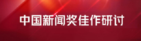 第二十九屆中國新聞獎佳作研討