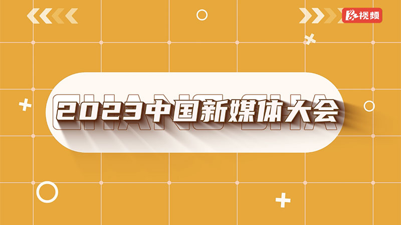 視頻丨長沙見！這場業(yè)界盛會“熱”成頂流